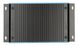 Victron Energy BlueSolar PWM-LCD&USB 12/24V-20A(20A, 12/24В) Контроллер заряда 27913 фото 4